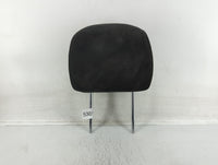 2014 Nissan Altima Headrest Head Rest Front Driver Passenger Seat Fits OEM Used Auto Parts - Oemusedautoparts1.com