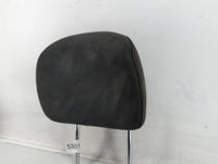 2014 Nissan Altima Headrest Head Rest Front Driver Passenger Seat Fits OEM Used Auto Parts - Oemusedautoparts1.com