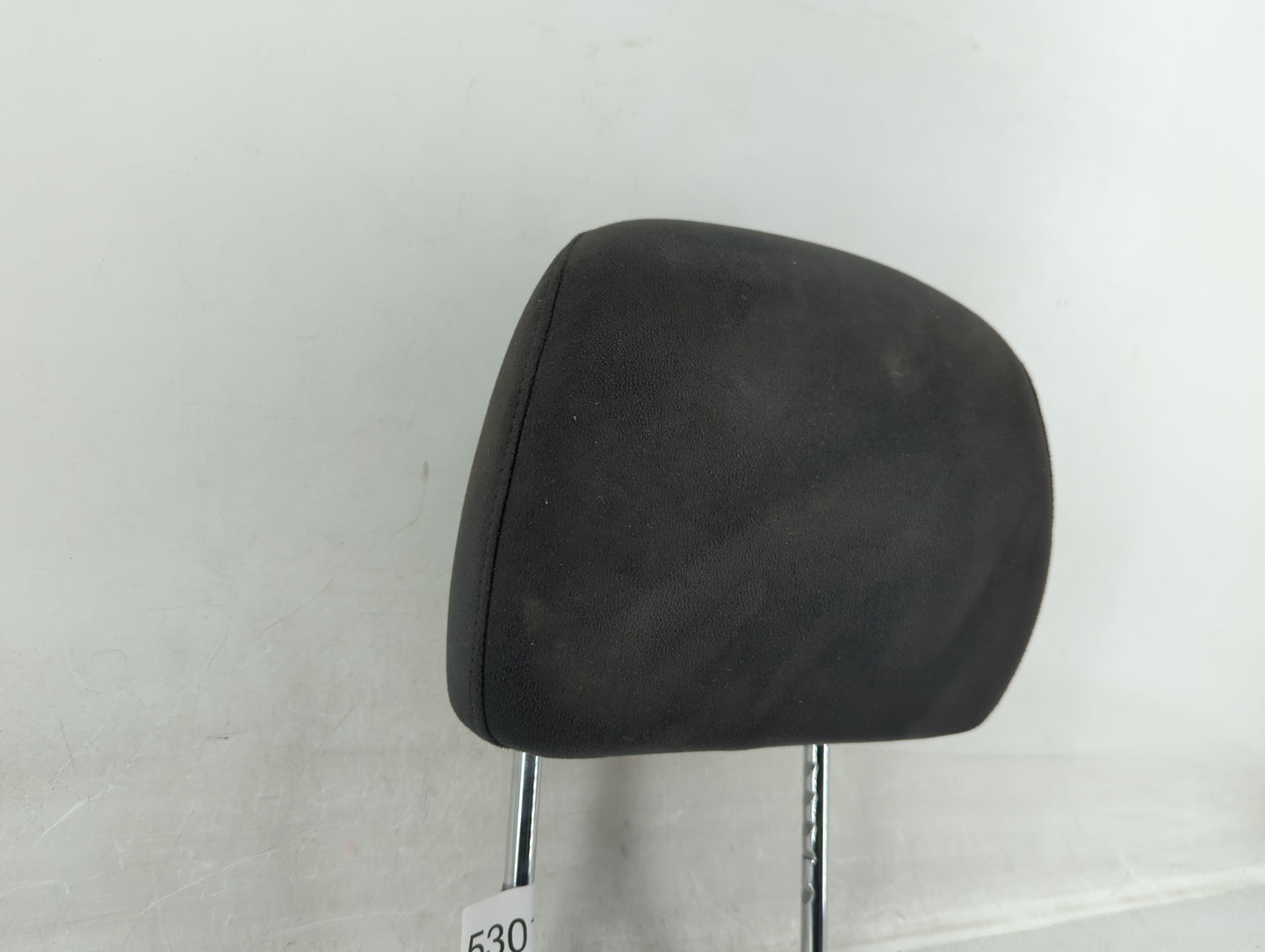 2014 Nissan Altima Headrest Head Rest Front Driver Passenger Seat Fits OEM Used Auto Parts - Oemusedautoparts1.com