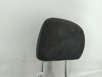 2014 Nissan Altima Headrest Head Rest Front Driver Passenger Seat Fits OEM Used Auto Parts - Oemusedautoparts1.com