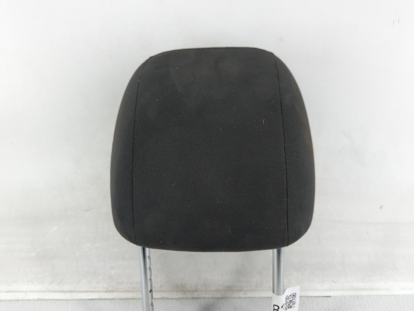 2014 Nissan Altima Headrest Head Rest Front Driver Passenger Seat Fits OEM Used Auto Parts - Oemusedautoparts1.com