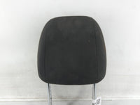 2014 Nissan Altima Headrest Head Rest Front Driver Passenger Seat Fits OEM Used Auto Parts - Oemusedautoparts1.com