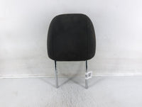 2014 Nissan Altima Headrest Head Rest Front Driver Passenger Seat Fits OEM Used Auto Parts - Oemusedautoparts1.com