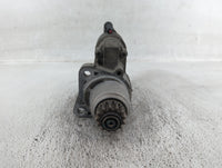 2013-2018 Nissan Altima Car Starter Motor Solenoid OEM P/N:23300 3TA0A Fits Fits 2013 2014 2015 2016 2017 2018 OEM Used Auto