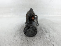 2013-2018 Nissan Altima Car Starter Motor Solenoid OEM P/N:23300 3TA0A Fits Fits 2013 2014 2015 2016 2017 2018 OEM Used Auto