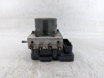 compare product 2013-2015 Nissan Altima ABS Pump Control Module Replacement P/N:47660 3TA0A Fits Fits 2013 2014 2015 OEM Used Auto Parts