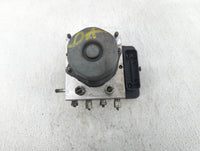 2013-2015 Nissan Altima ABS Pump Control Module Replacement P/N:47660 3TA0A Fits Fits 2013 2014 2015 OEM Used Auto Parts - O