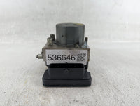 2013-2015 Nissan Altima ABS Pump Control Module Replacement P/N:47660 3TA0A Fits Fits 2013 2014 2015 OEM Used Auto Parts - O