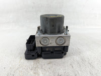 2013-2015 Nissan Altima ABS Pump Control Module Replacement P/N:47660 3TA0A Fits Fits 2013 2014 2015 OEM Used Auto Parts - O