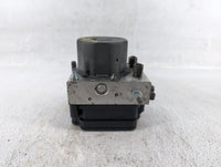 2013-2015 Nissan Altima ABS Pump Control Module Replacement P/N:47660 3TA0A Fits Fits 2013 2014 2015 OEM Used Auto Parts - O