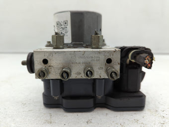 compare product 2013-2015 Nissan Altima ABS Pump Control Module Replacement P/N:47660-3TA0A Fits Fits 2013 2014 2015 OEM Used Auto Parts
