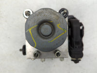 2013-2015 Nissan Altima ABS Pump Control Module Replacement P/N:47660-3TA0A Fits Fits 2013 2014 2015 OEM Used Auto Parts - O