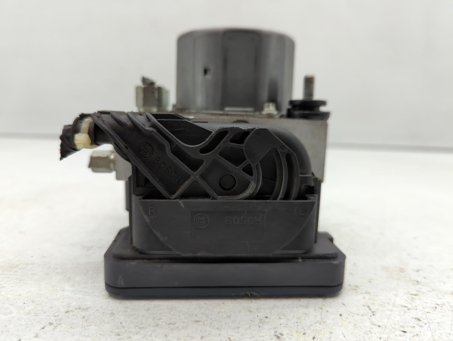 2013-2015 Nissan Altima ABS Pump Control Module Replacement P/N:47660-3TA0A Fits Fits 2013 2014 2015 OEM Used Auto Parts - O