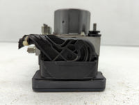 2013-2015 Nissan Altima ABS Pump Control Module Replacement P/N:47660-3TA0A Fits Fits 2013 2014 2015 OEM Used Auto Parts - O