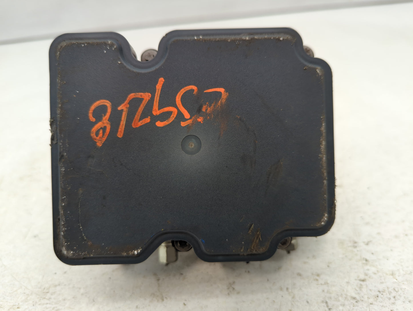 2013-2015 Nissan Altima ABS Pump Control Module Replacement P/N:47660-3TA0A Fits Fits 2013 2014 2015 OEM Used Auto Parts - O
