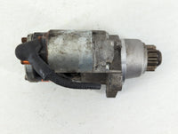 2013-2018 Nissan Altima Car Starter Motor Solenoid OEM P/N:M000TB0071ZC 233003TA0A Fits Fits 2013 2014 2015 2016 2017 2018 O