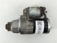 2013-2018 Nissan Altima Car Starter Motor Solenoid OEM P/N:M000TB0071ZC 233003TA0A Fits Fits 2013 2014 2015 2016 2017 2018 O