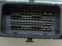 2013-2014 Nissan Altima PCM Engine Control Computer ECU ECM PCU OEM P/N:NEC012-037 NEC008-046 Fits Fits 2013 2014 OEM Used A