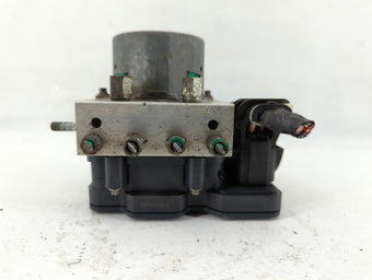 compare product 2013-2015 Nissan Altima ABS Pump Control Module Replacement P/N:47660 3TA0A Fits Fits 2013 2014 2015 OEM Used Auto Parts