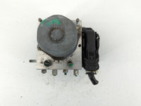 2013-2015 Nissan Altima ABS Pump Control Module Replacement P/N:47660 3TA0A Fits Fits 2013 2014 2015 OEM Used Auto Parts - O