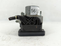 2013-2015 Nissan Altima ABS Pump Control Module Replacement P/N:47660 3TA0A Fits Fits 2013 2014 2015 OEM Used Auto Parts - O
