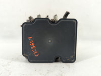 2013-2015 Nissan Altima ABS Pump Control Module Replacement P/N:47660 3TA0A Fits Fits 2013 2014 2015 OEM Used Auto Parts - O