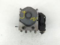 2013-2015 Nissan Altima ABS Pump Control Module Replacement P/N:47660 3TA0A Fits Fits 2013 2014 2015 OEM Used Auto Parts - O