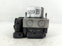 2013-2015 Nissan Altima ABS Pump Control Module Replacement P/N:47660 3TA0A Fits Fits 2013 2014 2015 OEM Used Auto Parts - O
