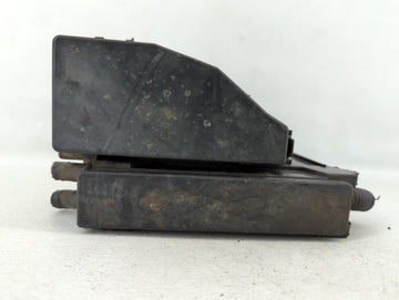 2013-2014 Nissan Altima Fusebox Fuse Box Panel Relay Module P/N:24381-7990A / 7254-5763-30 Fits Fits 2013 2014 OEM Used Auto