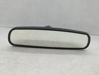 2000-2022 Nissan Altima Interior Rear View Mirror Replacement OEM P/N:E8011681 Fits OEM Used Auto Parts - Oemusedautoparts1.