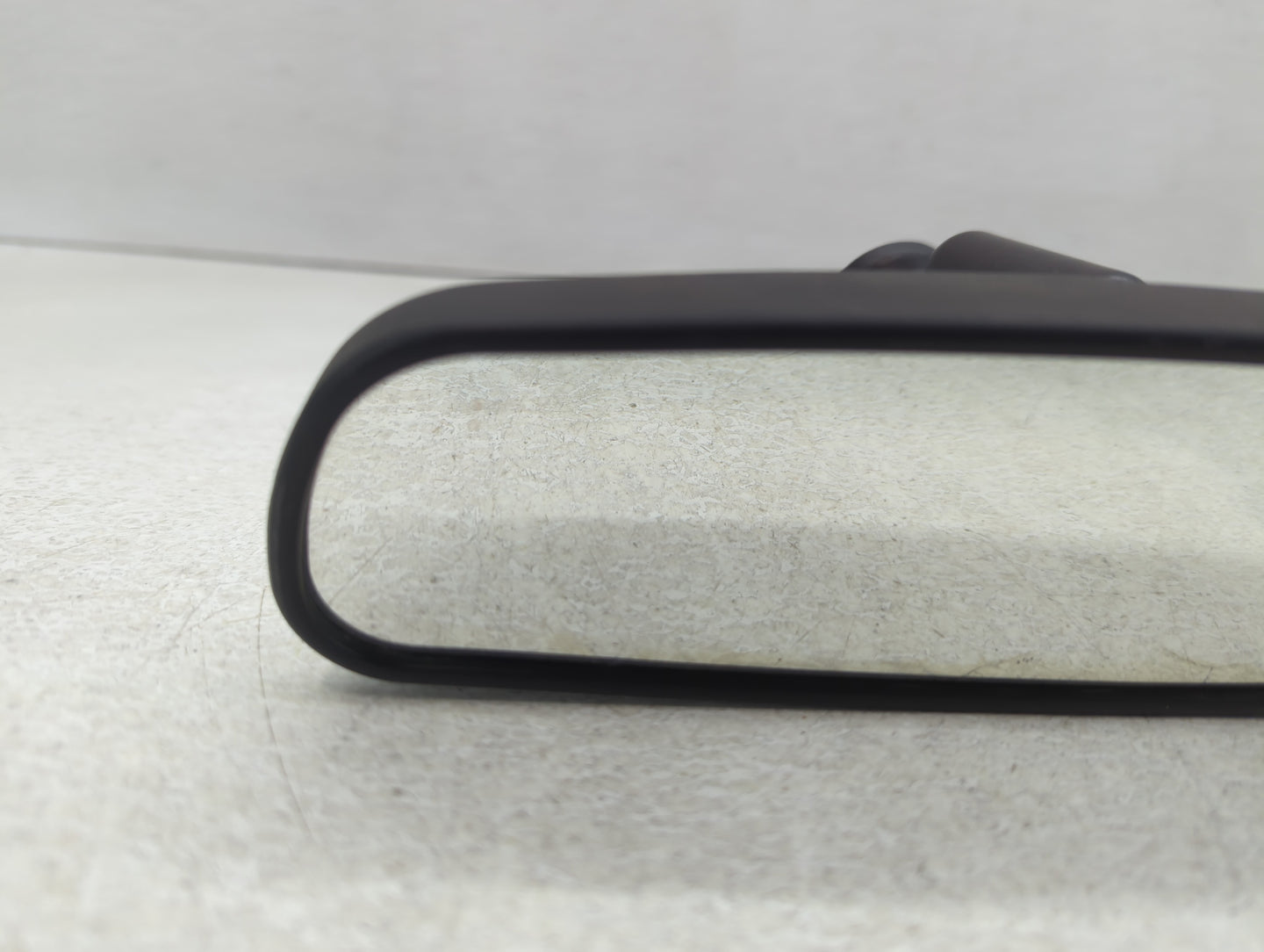 2000-2022 Nissan Altima Interior Rear View Mirror Replacement OEM P/N:E8011681 Fits OEM Used Auto Parts - Oemusedautoparts1.