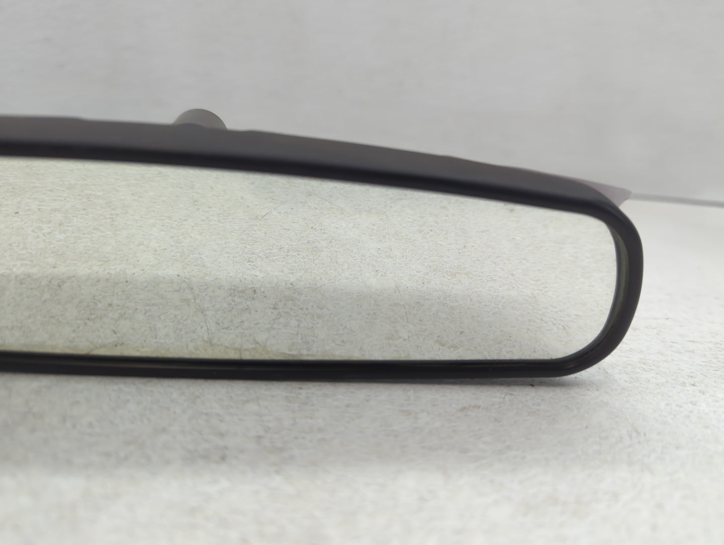 2000-2022 Nissan Altima Interior Rear View Mirror Replacement OEM P/N:E8011681 Fits OEM Used Auto Parts - Oemusedautoparts1.