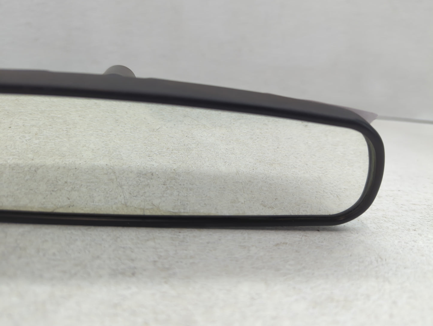 2000-2022 Nissan Altima Interior Rear View Mirror Replacement OEM P/N:E8011681 Fits OEM Used Auto Parts - Oemusedautoparts1.