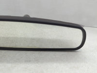 2000-2022 Nissan Altima Interior Rear View Mirror Replacement OEM P/N:E8011681 Fits OEM Used Auto Parts - Oemusedautoparts1.