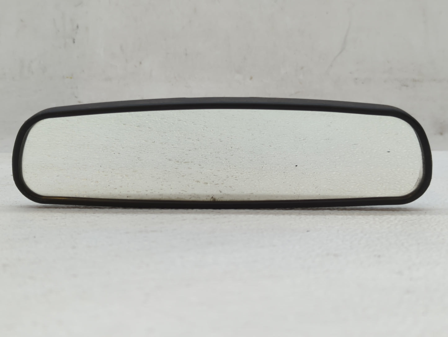 2000-2022 Nissan Altima Interior Rear View Mirror Replacement OEM P/N:E8011681 Fits OEM Used Auto Parts - Oemusedautoparts1.