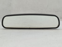 2000-2022 Nissan Altima Interior Rear View Mirror Replacement OEM P/N:E8011681 Fits OEM Used Auto Parts - Oemusedautoparts1.