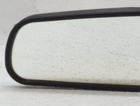 2000-2022 Nissan Altima Interior Rear View Mirror Replacement OEM P/N:E8011681 Fits OEM Used Auto Parts - Oemusedautoparts1.