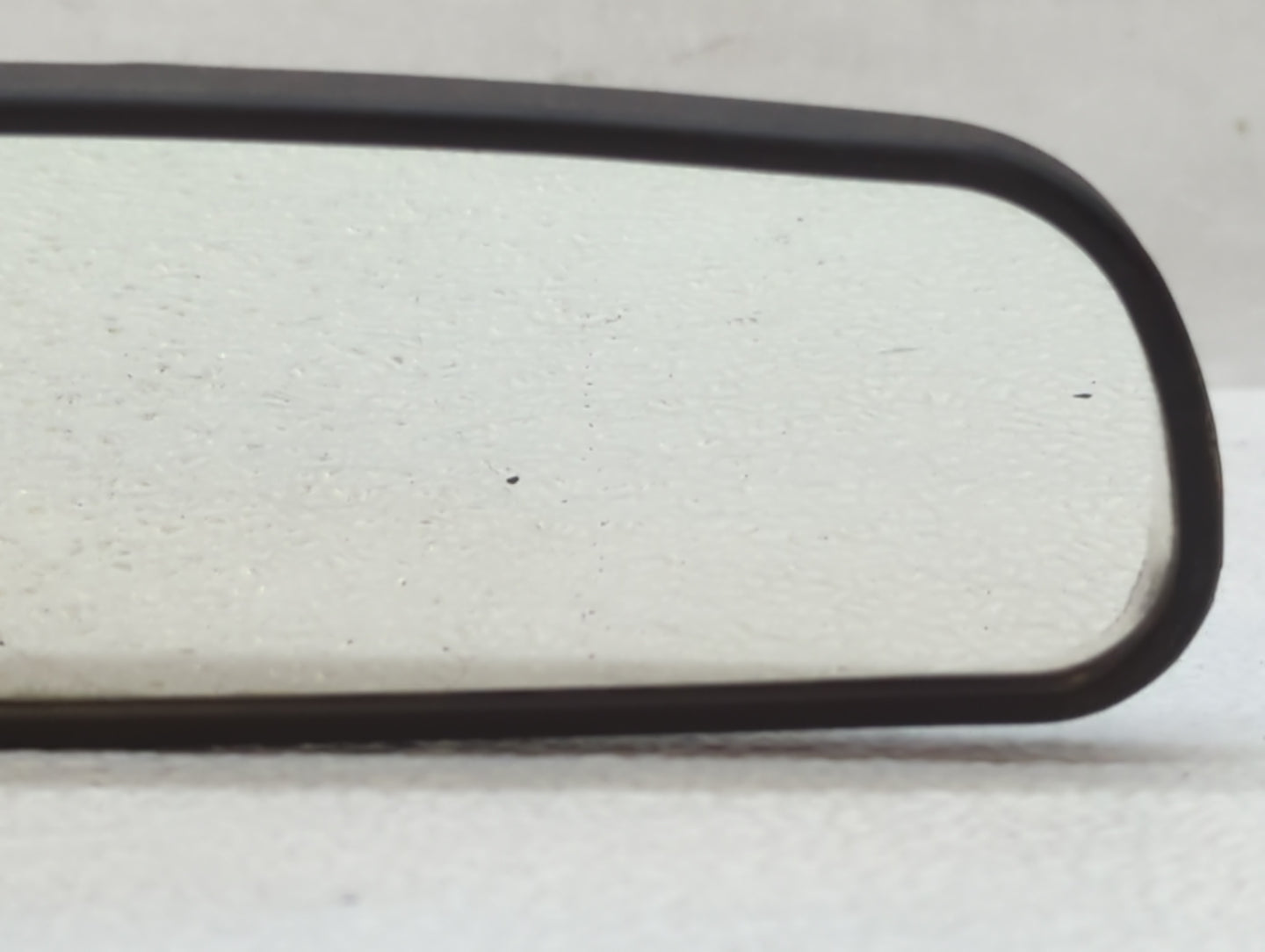 2000-2022 Nissan Altima Interior Rear View Mirror Replacement OEM P/N:E8011681 Fits OEM Used Auto Parts - Oemusedautoparts1.