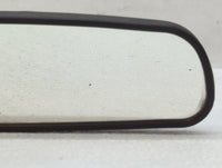 2000-2022 Nissan Altima Interior Rear View Mirror Replacement OEM P/N:E8011681 Fits OEM Used Auto Parts - Oemusedautoparts1.