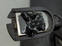 2000-2022 Nissan Altima Interior Rear View Mirror Replacement OEM P/N:E8011681 Fits OEM Used Auto Parts - Oemusedautoparts1.