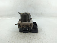 2013-2015 Nissan Altima ABS Pump Control Module Replacement P/N:47660 3TA0A Fits Fits 2013 2014 2015 OEM Used Auto Parts - O