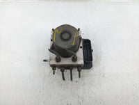 2013-2015 Nissan Altima ABS Pump Control Module Replacement P/N:47660 3TA0A Fits Fits 2013 2014 2015 OEM Used Auto Parts - O