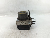 2013-2015 Nissan Altima ABS Pump Control Module Replacement P/N:47660 3TA0A Fits Fits 2013 2014 2015 OEM Used Auto Parts - O