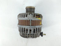 2013-2017 Nissan Altima Alternator Replacement Generator Charging Assembly Engine OEM P/N:A2TJ1881ZC 23100 3TA1B Fits OEM Us