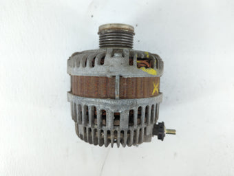 compare product 2013-2017 Nissan Altima Alternator Replacement Generator Charging Assembly Engine OEM P/N:A2TJ1881ZC 23100 3TA1B Fits OEM Used Auto Parts