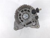 2013-2017 Nissan Altima Alternator Replacement Generator Charging Assembly Engine OEM P/N:A2TJ1881ZC 23100 3TA1B Fits OEM Us