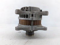 2013-2017 Nissan Altima Alternator Replacement Generator Charging Assembly Engine OEM P/N:A2TJ1881ZC 23100 3TA1B Fits OEM Us