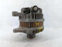 2013-2017 Nissan Altima Alternator Replacement Generator Charging Assembly Engine OEM P/N:A2TJ1881ZC 23100 3TA1B Fits OEM Us
