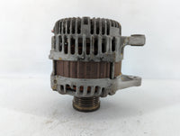 2013-2017 Nissan Altima Alternator Replacement Generator Charging Assembly Engine OEM P/N:A2TJ1881ZC 23100 3TA1B Fits OEM Us