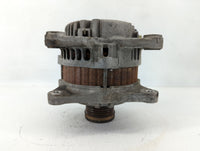 2013-2017 Nissan Altima Alternator Replacement Generator Charging Assembly Engine OEM P/N:23100 3TA1B Fits OEM Used Auto Par